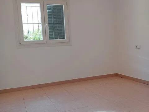 Pis de 70 m² a Palma
