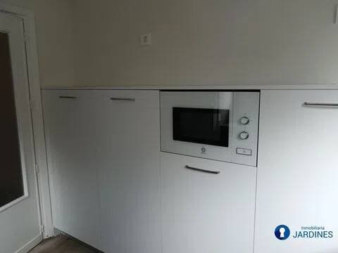 Appartamento 118 m² a Bilbao