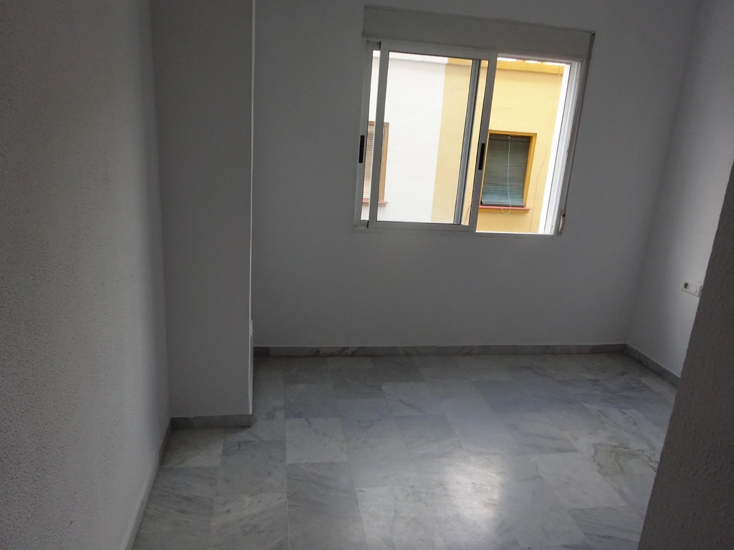 Appartamento 100 m² a Siviglia
