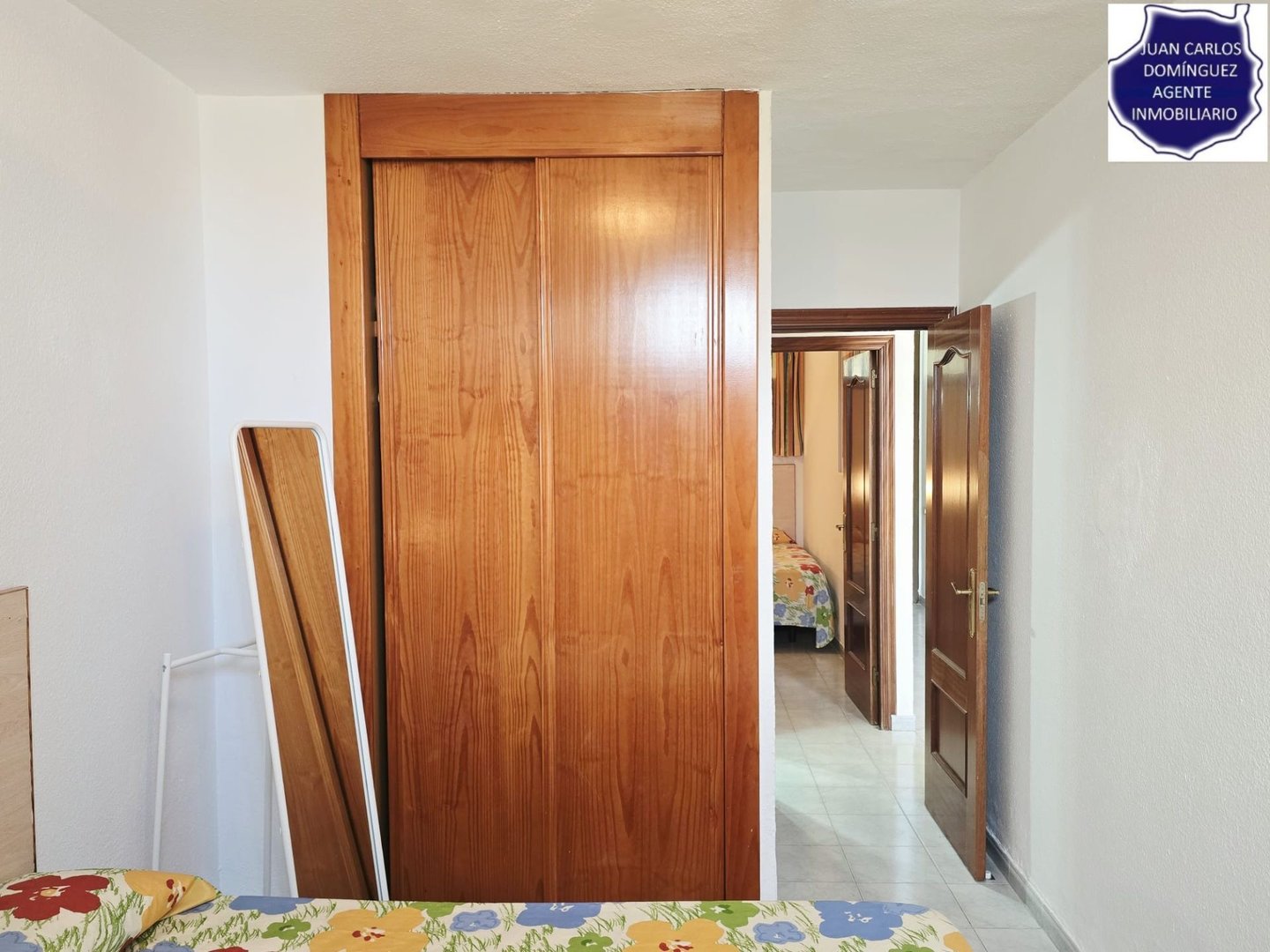 Pis de 55 m² a San Bartolomé de Tirajana