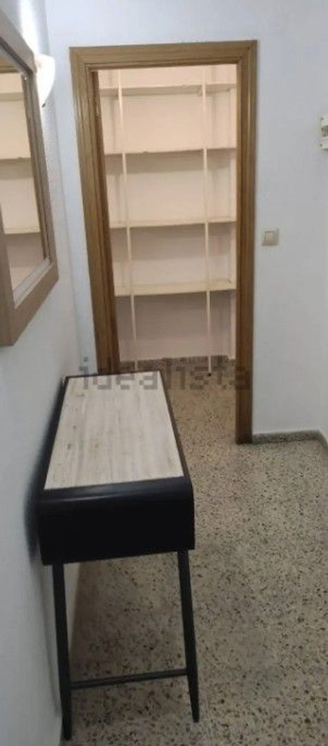 Apartamento 70 m² em Sagunt / Sagunto