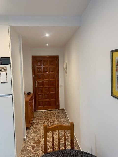 Piso de 50 m² en Arona