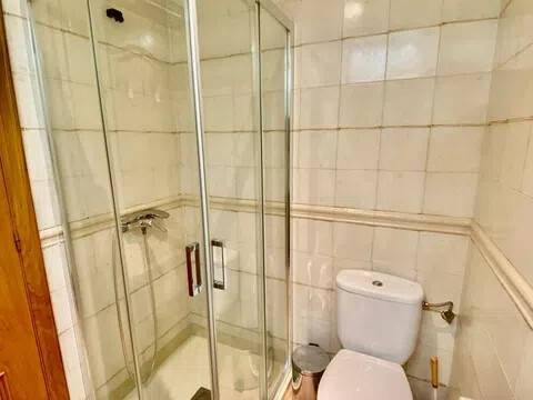 Piso de 80 m² en Manacor