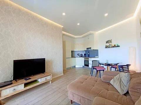 Piso de 76 m² en Adeje