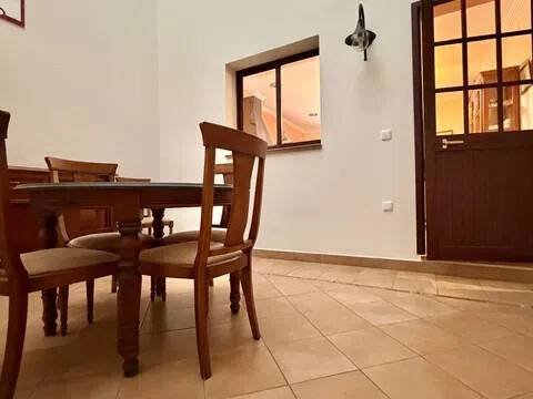 Piso de 200 m² en Mairena del Aljarafe