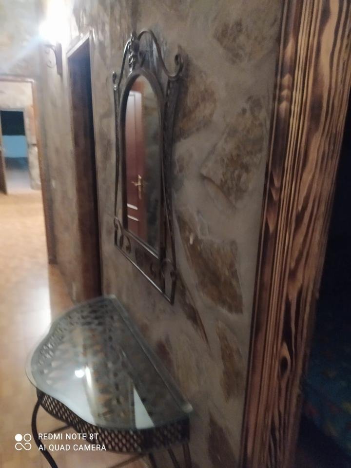 Casa de 95 m² en El Sauzal