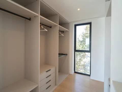 Casa de 828 m² en Caldes de Malavella