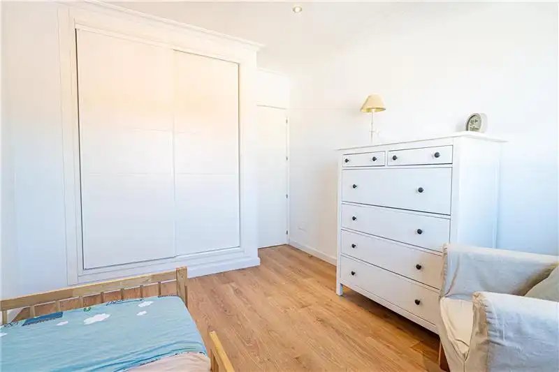 Piso de 130 m² en Marratxí