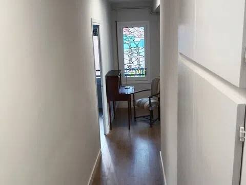 Apartamento 177 m² em Manresa