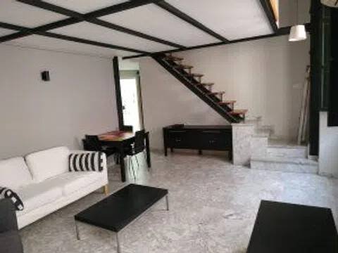 Apartamento 60 m² em Sevilla