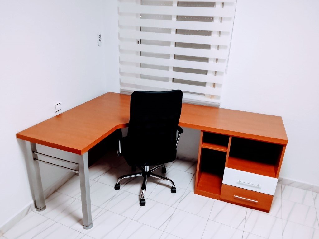 Zimmer zur Miete, Córdoba