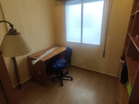 Wohnung 105 m² in Ourense