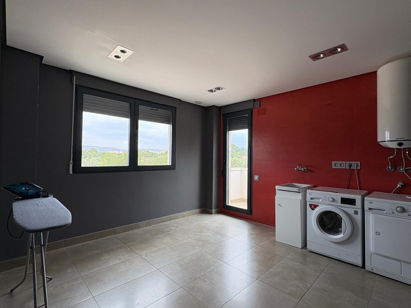 Casa de 318 m² en Elda