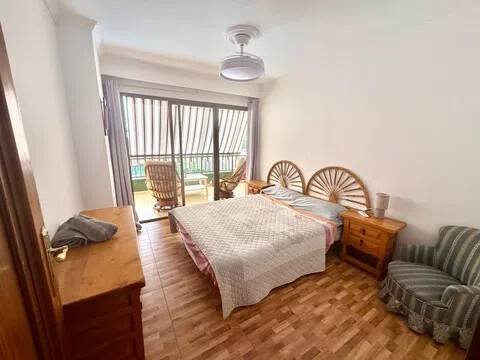 Piso de 84 m² en Alicante