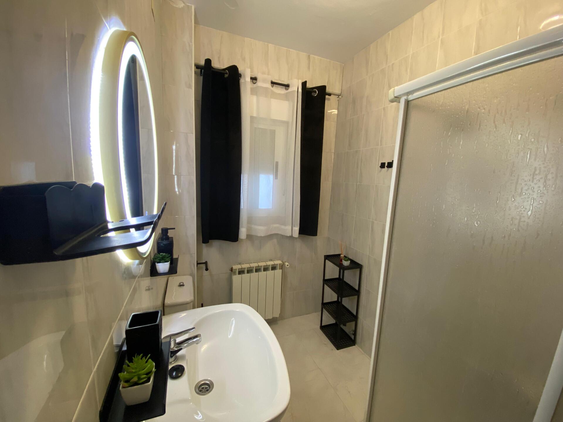 Habitación 117 m², Béjar