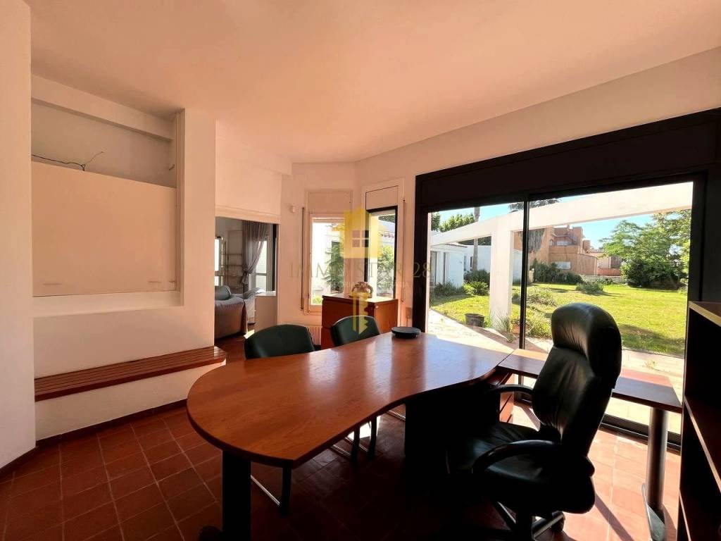 Casa de 332 m² a Castelló d'Empúries