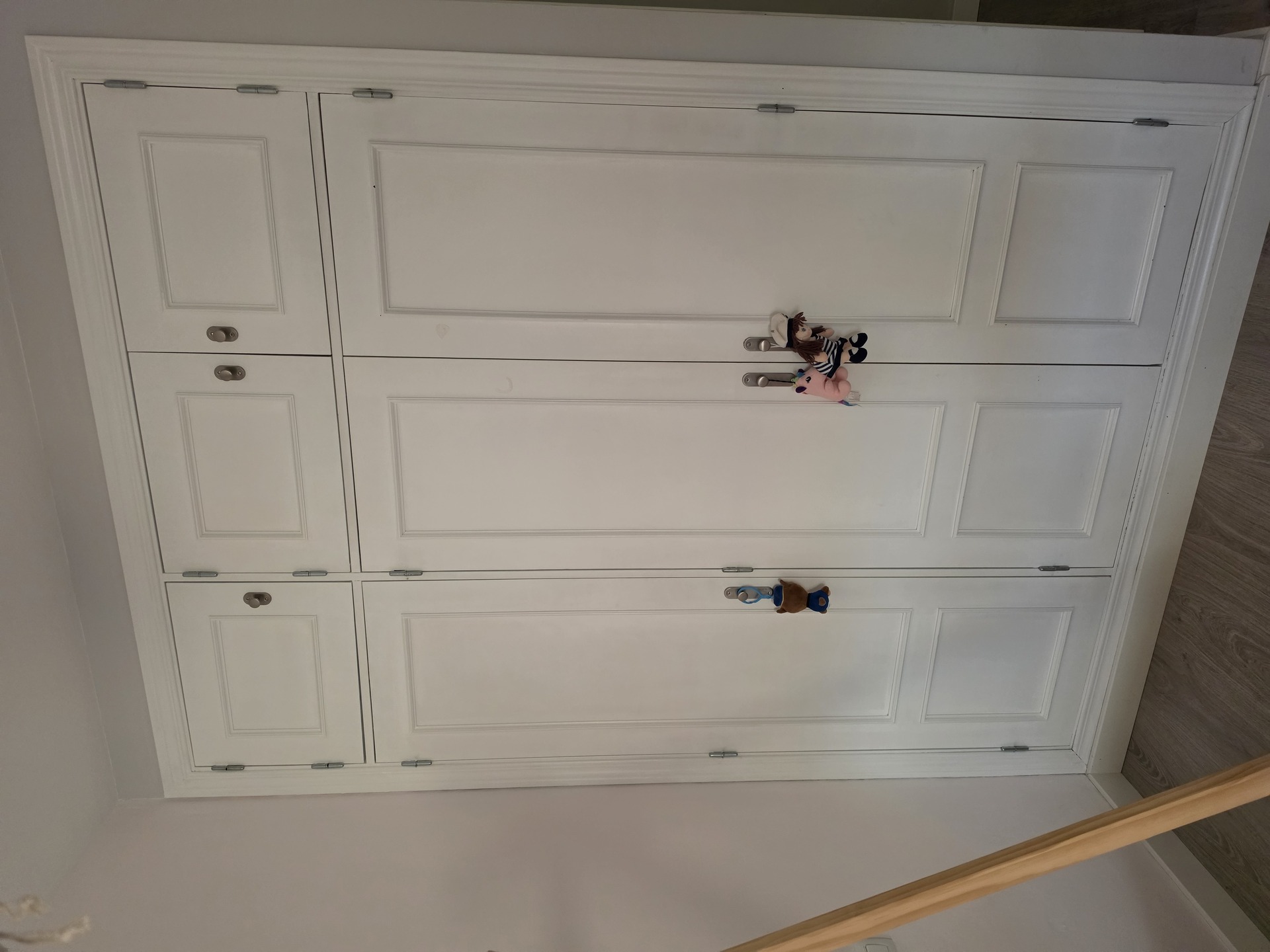 Piso de 97 m² en Badajoz