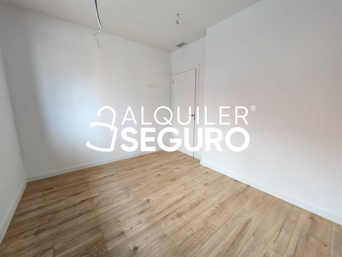 Pis de 68 m² a Barberà del Vallès
