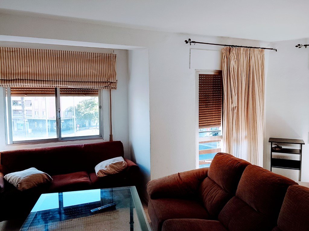 Habitación 130 m², Córdoba