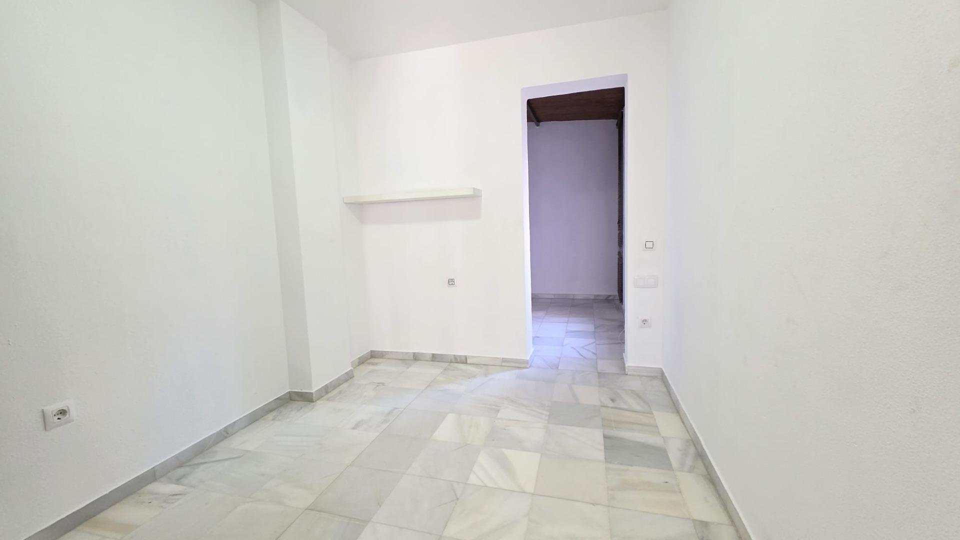 Pis de 89 m² a Umbrete