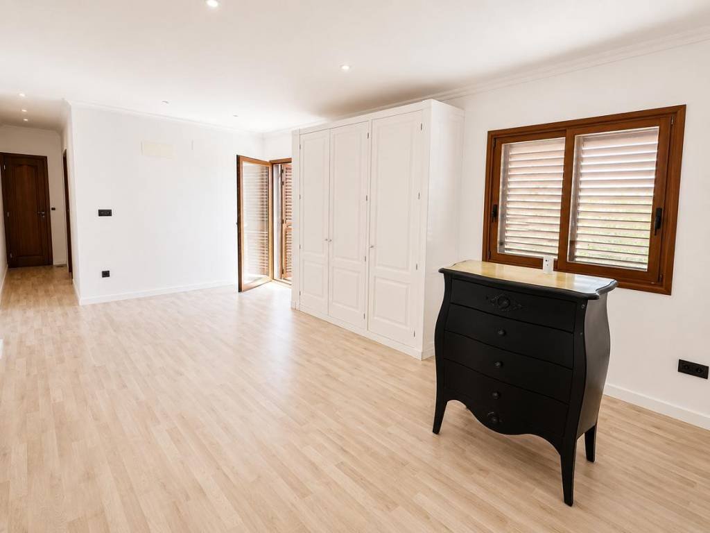 Casa de 295 m² a la Nucia