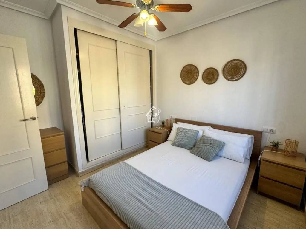 Casa de 84 m² en San Miguel de Salinas