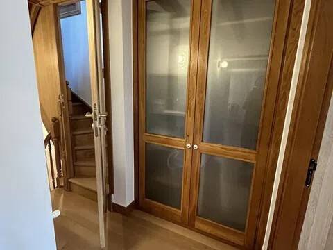 Habitación 90 m², Zarauz