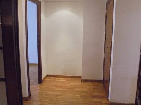 Piso de 175 m² en Castellón de la Plana