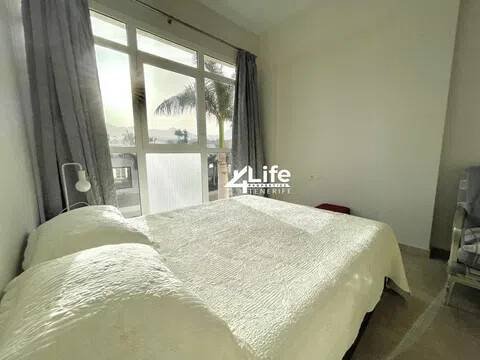 Piso de 150 m² en Adeje