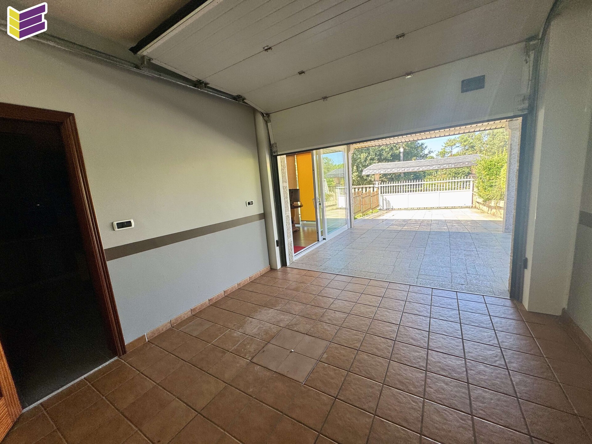 Moradia 90 m² em O Porriño