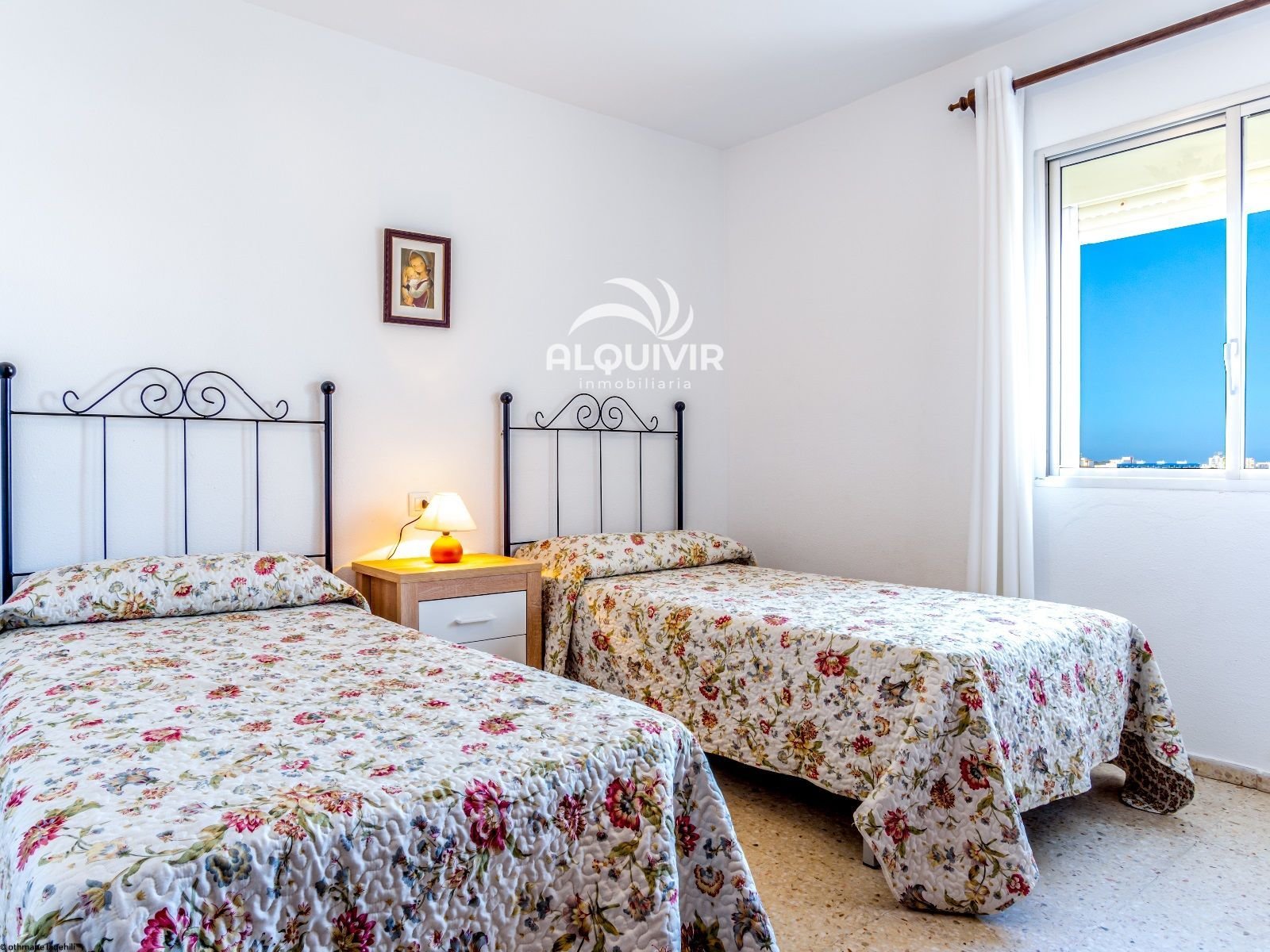 Piso de 85 m² en Almonte