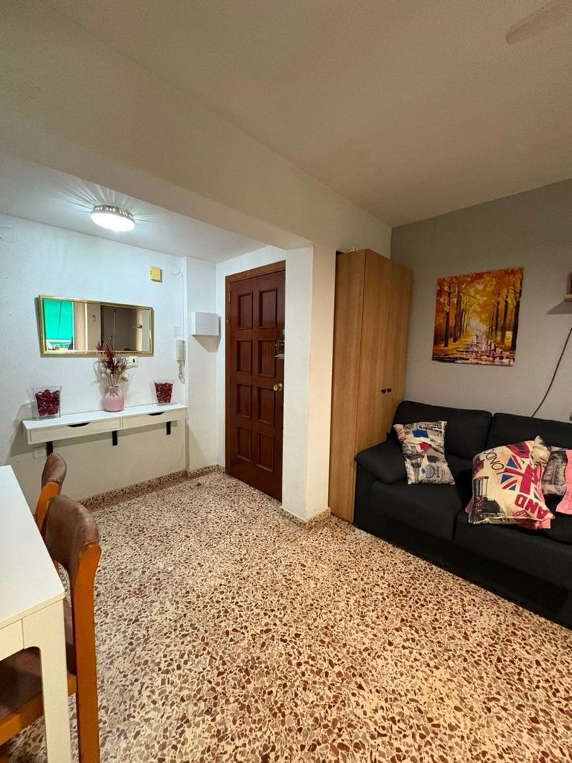 Pis de 66 m² a Sueca