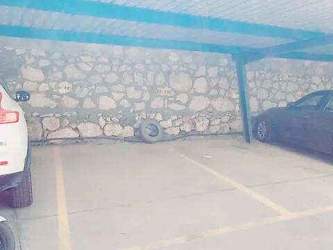 Piso de 80 m² en Rincón de la Victoria