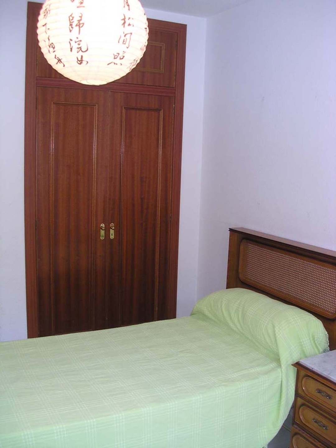 Habitación 120 m², Córdoba