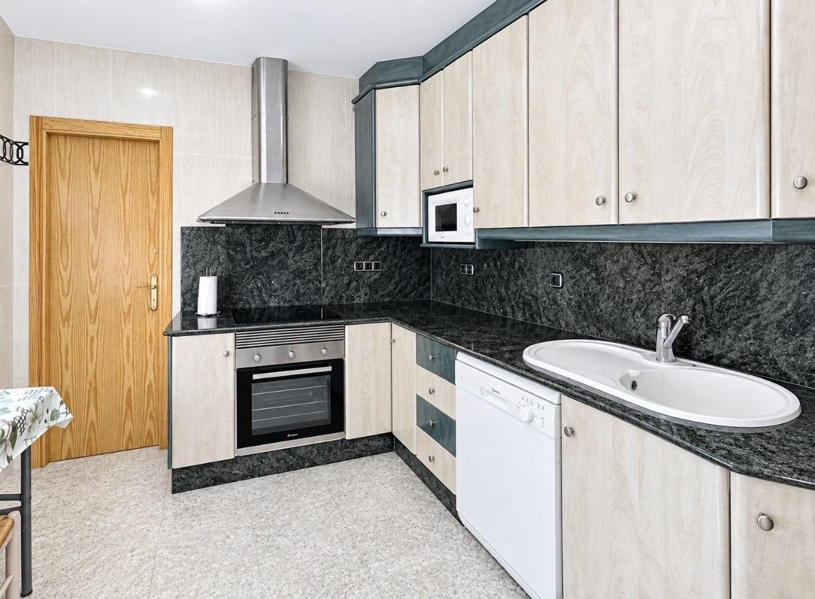 Casa de 504 m² en Orihuela
