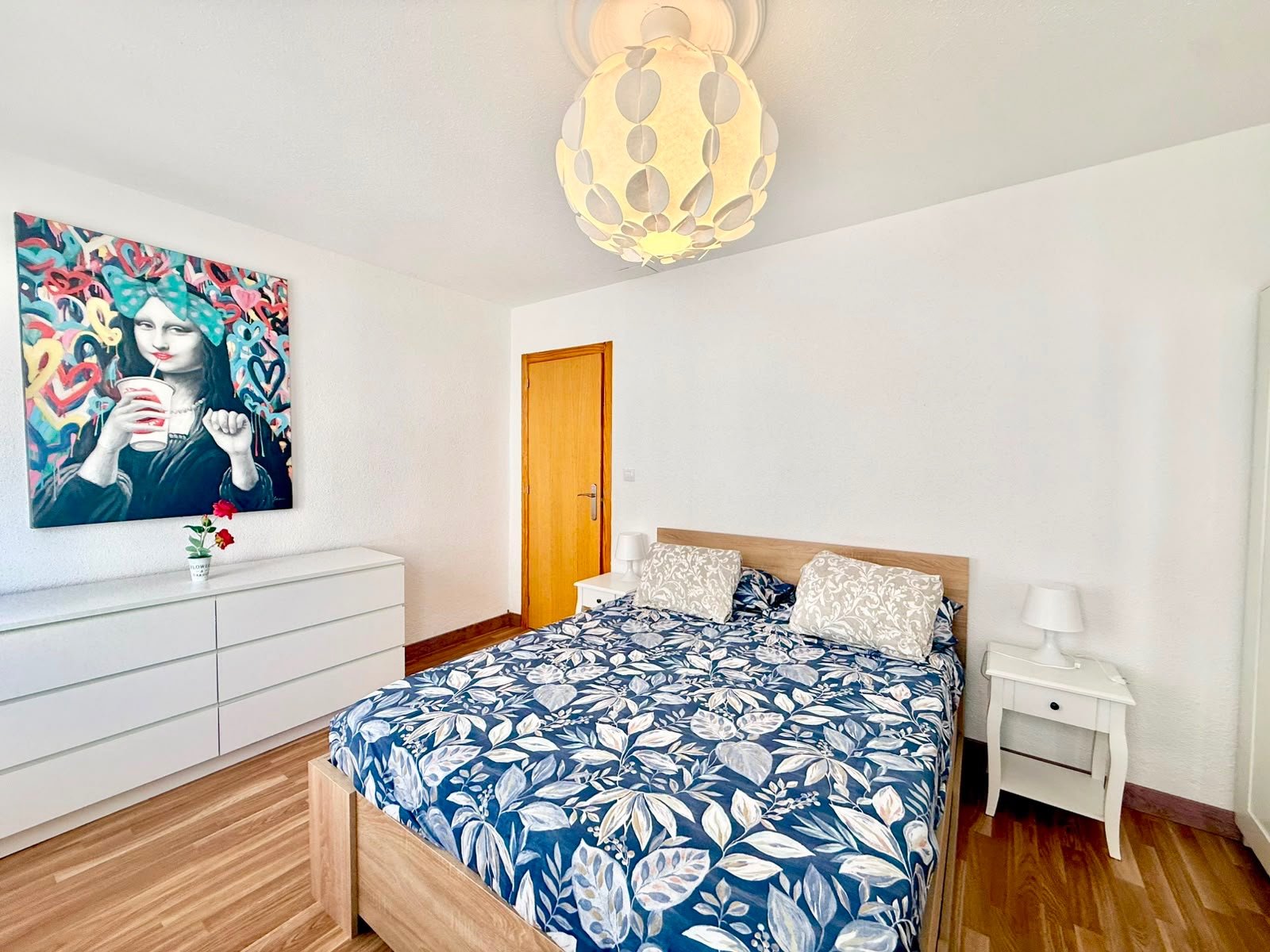 Appartamento 75 m² a Santa Pola