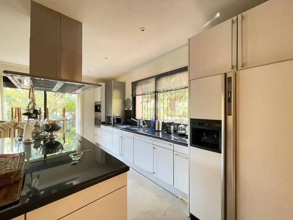 Casa de 1150 m² en Benahavís