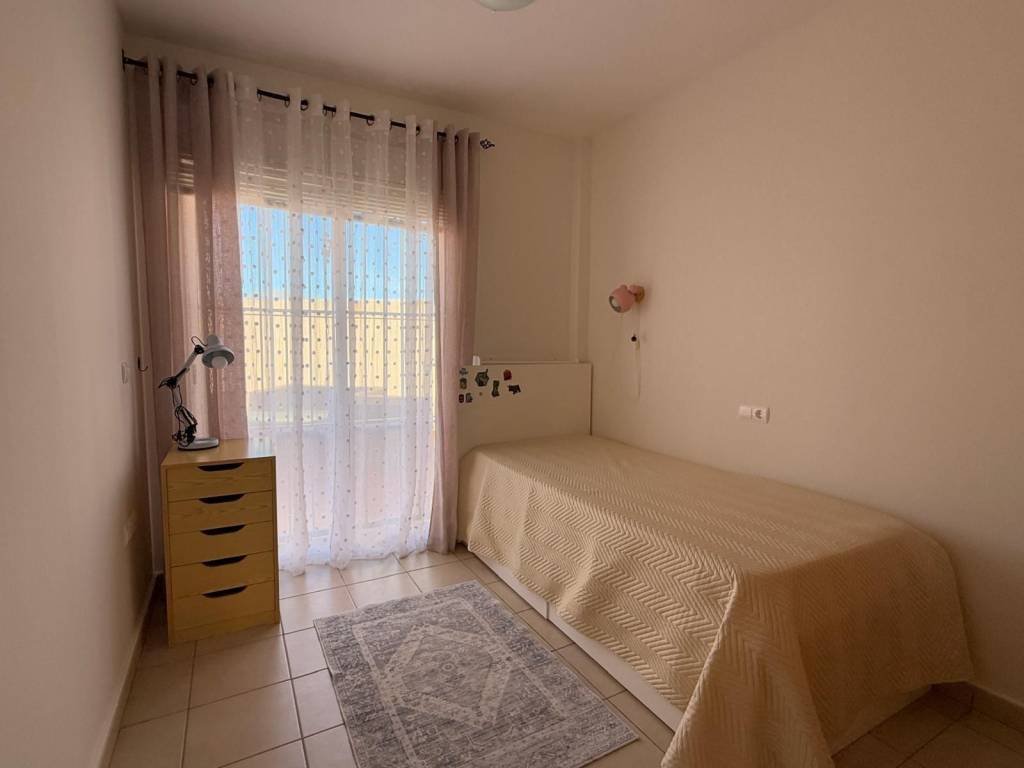 Haus 230 m² in l'Alfàs del Pi
