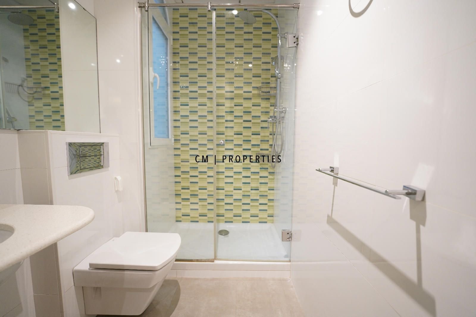Piso de 120 m² en Valencia