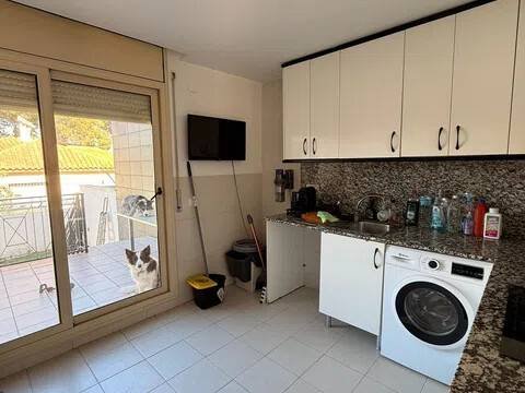 Piso de 175 m² en Mont-roig del Camp