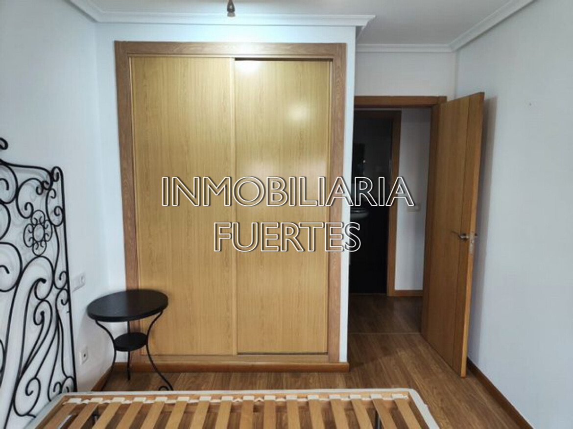 Appartamento 75 m² a San Andrés del Rabanedo