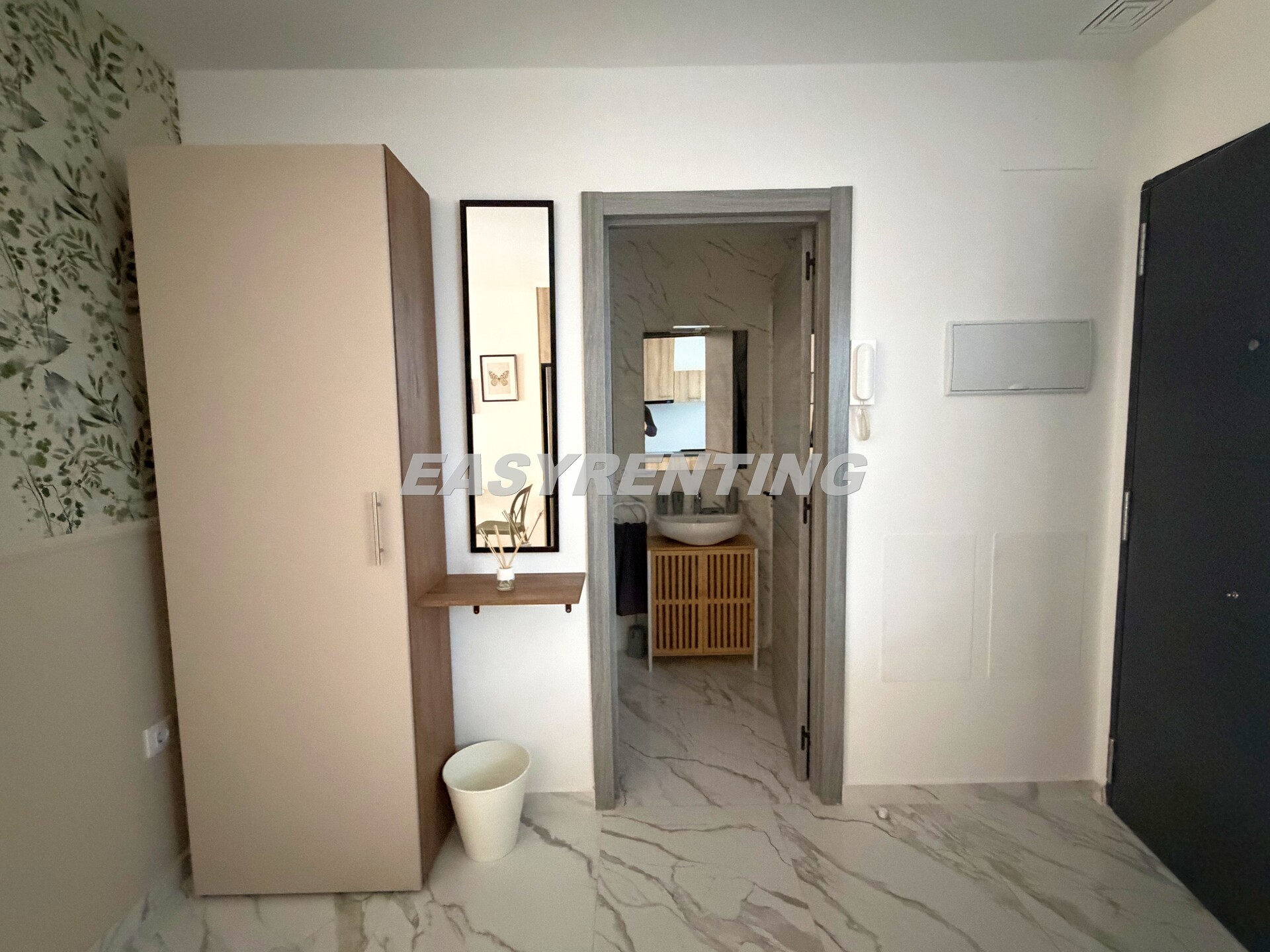 Pis de 44 m² a La Línea de la Concepción