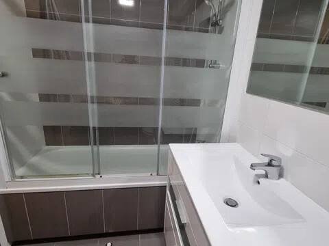 Pis de 80 m² a l'Eliana