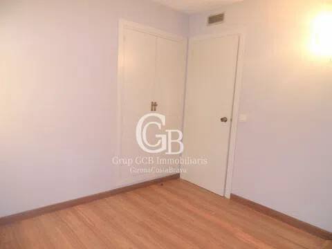 Flat 112 m² in Lloret de Mar