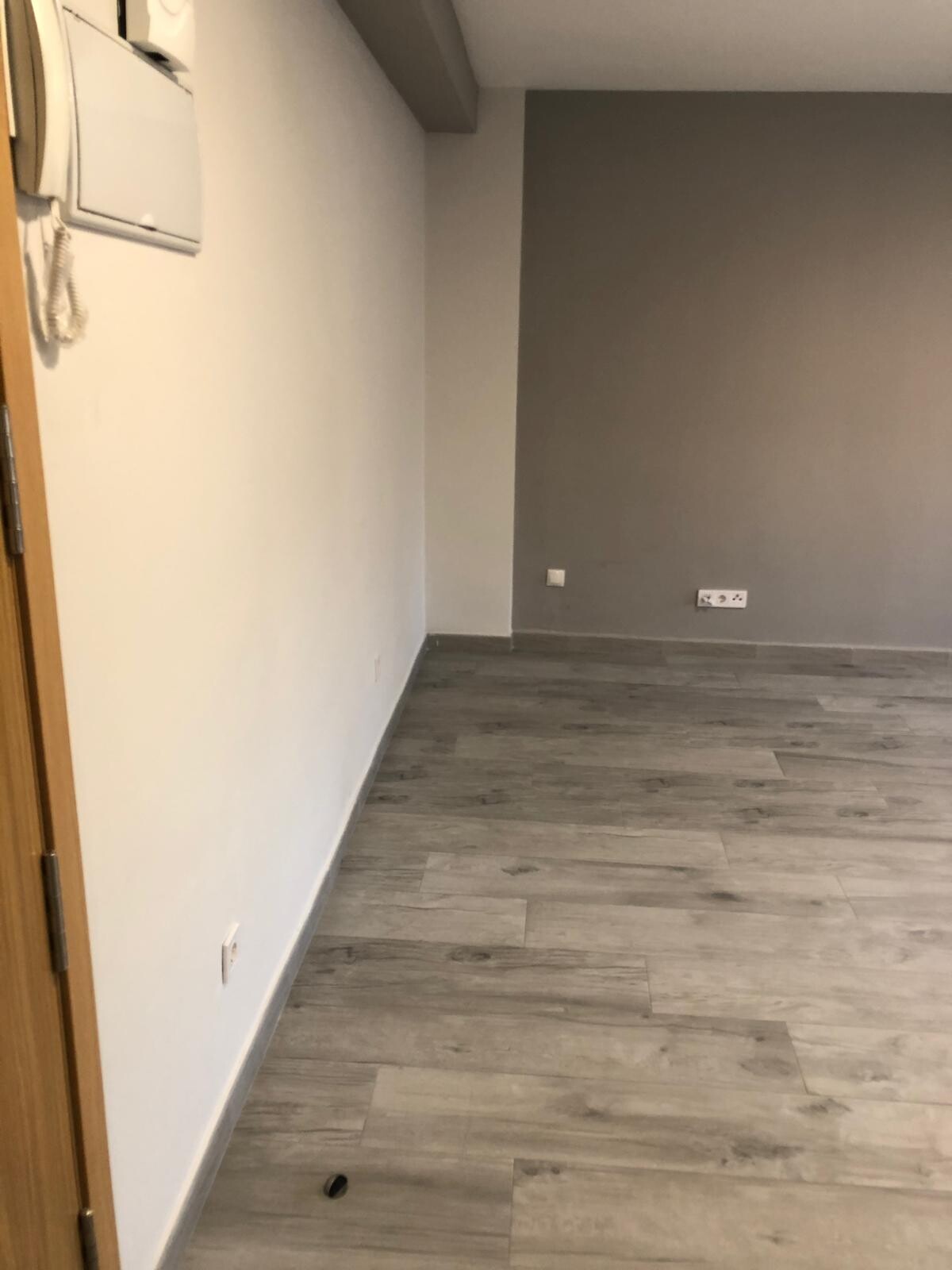 Apartamento 65 m² em Móstoles