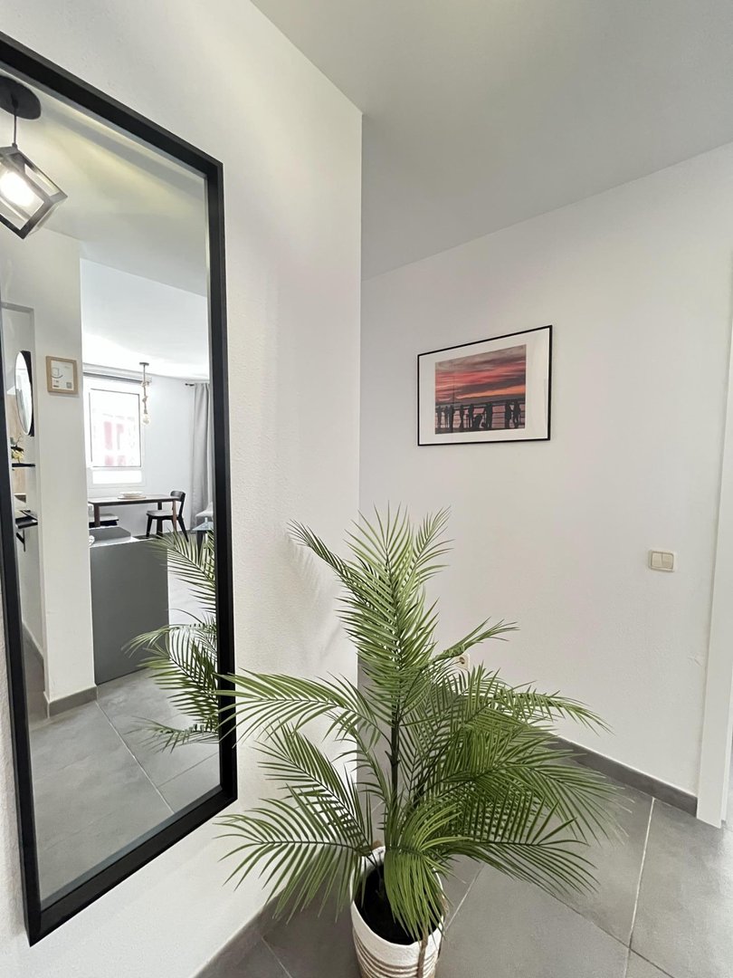 Piso de 71 m² en Las Palmas de Gran Canaria