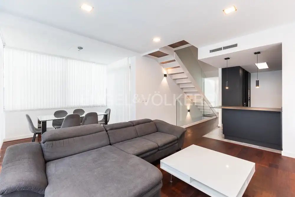 Casa de 257 m² en Godella
