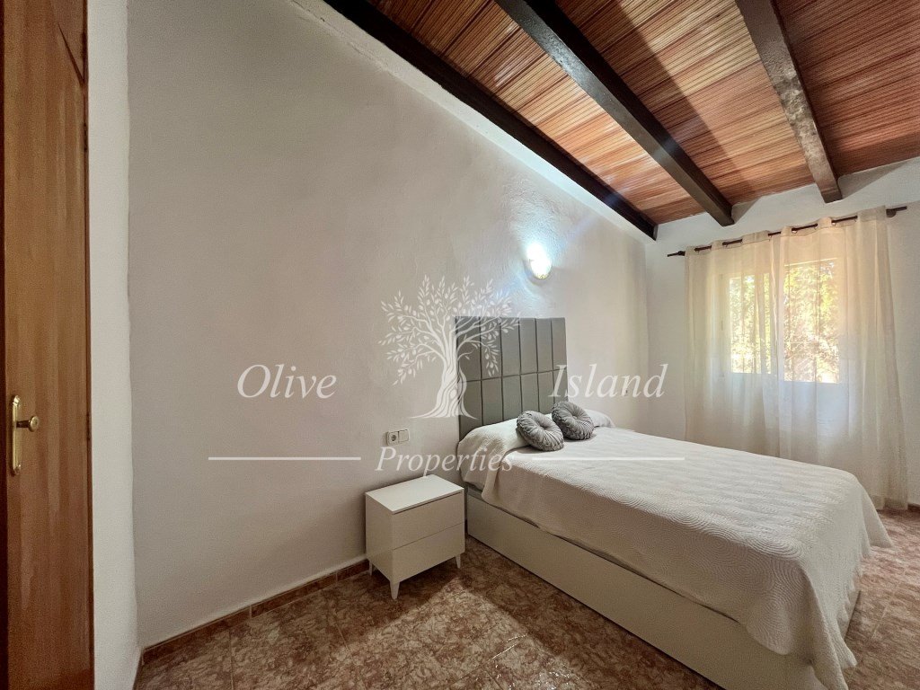 Casa de 110 m² en Binissalem