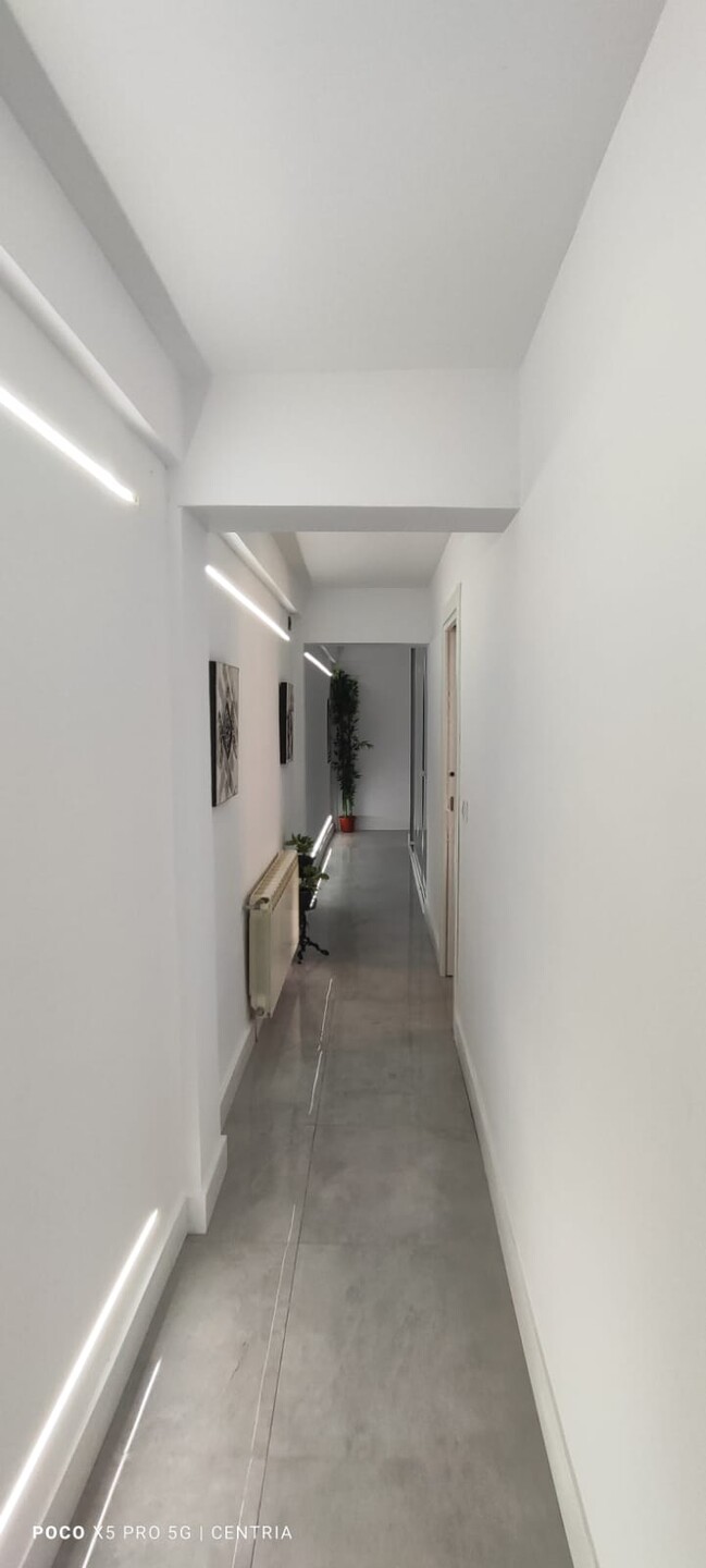 Habitación 120 m², Albacete