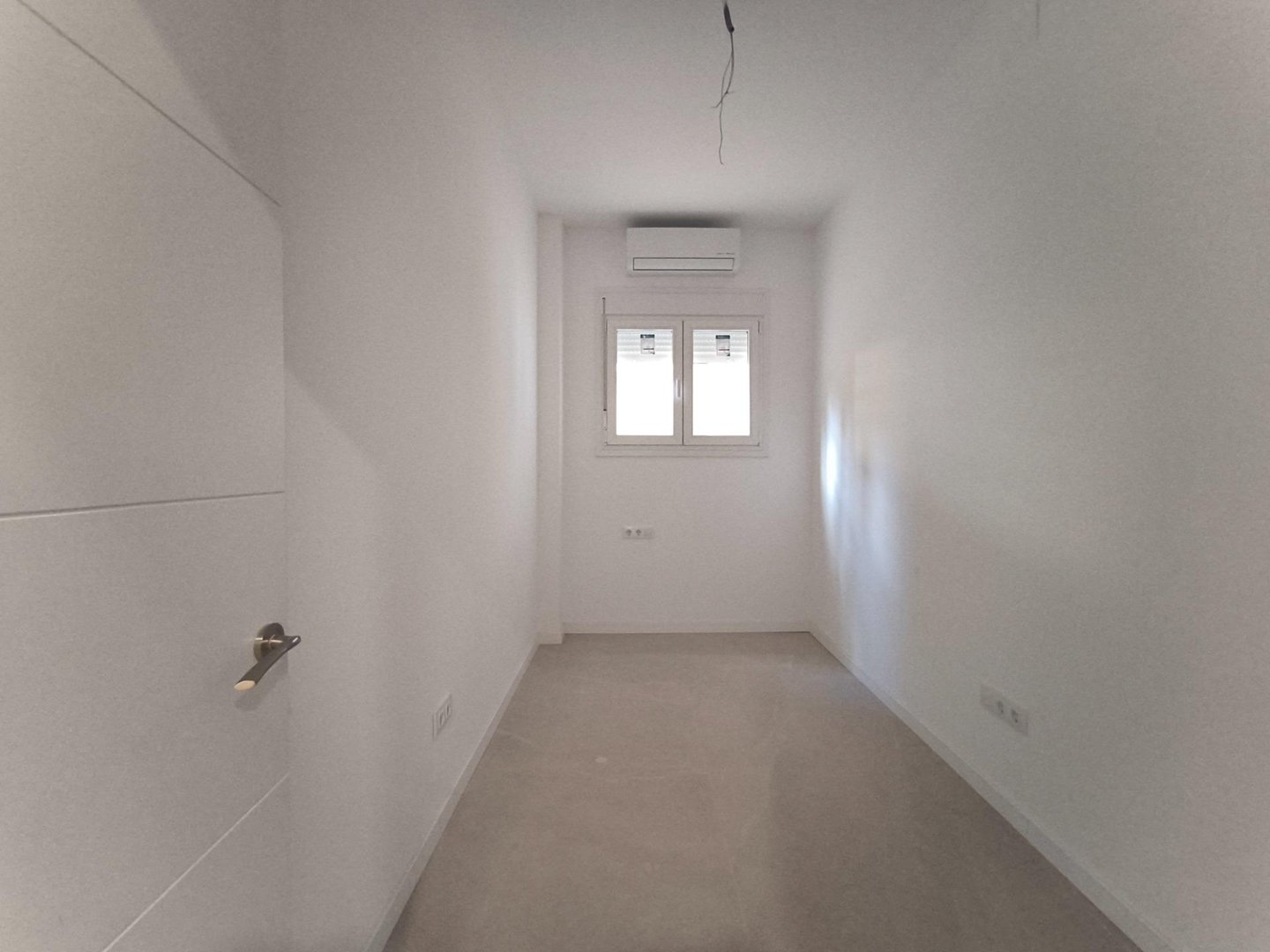 Appartamento 70 m² a Mairena del Aljarafe